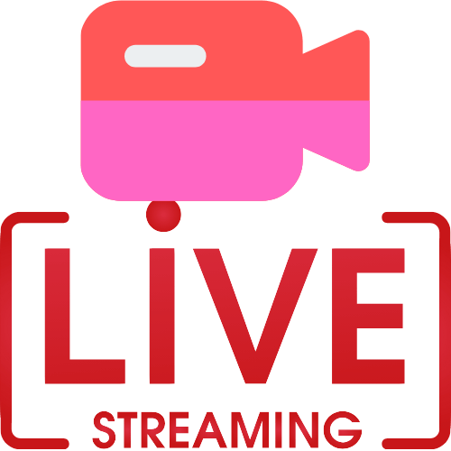 Desi Web Cam Sex